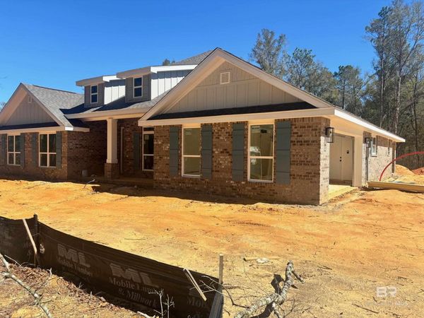 27680 Pollard Road, Daphne, AL 36526