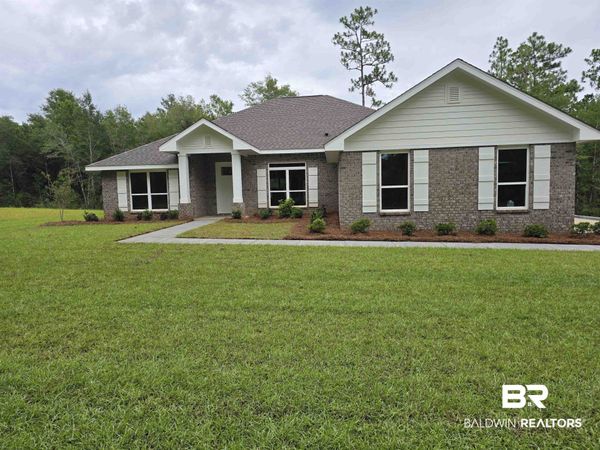 27650 Pollard Road, Daphne, AL 36526