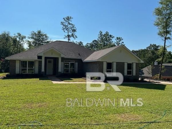 27650 Pollard Road, Daphne, AL 36526