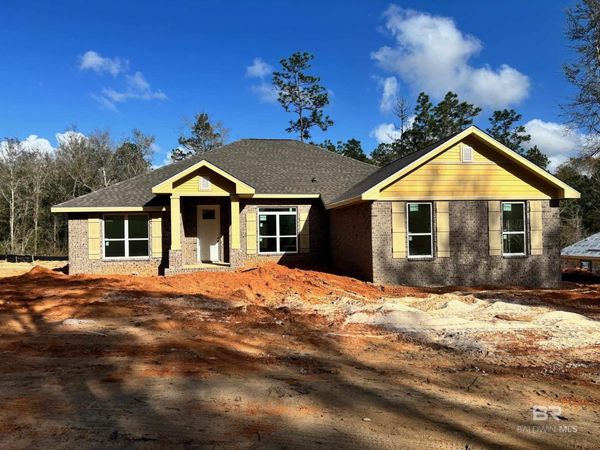 27650 Pollard Road, Daphne, AL 36526