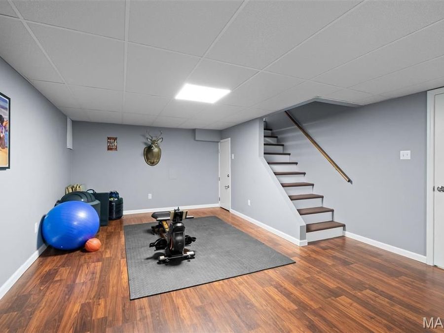 Property Image 25
