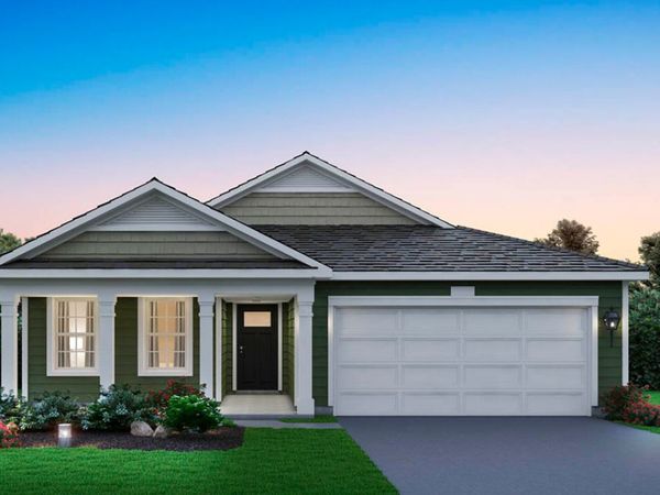 6276 Maple Glen Drive , Wonder Lake, IL 60097