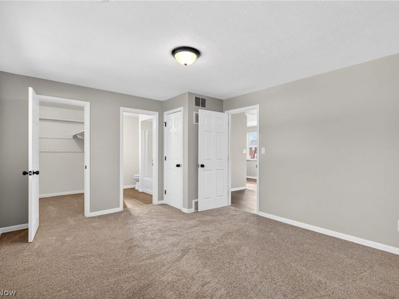 211 Buffington Road, Fairlawn, OH 44333 Photo 10