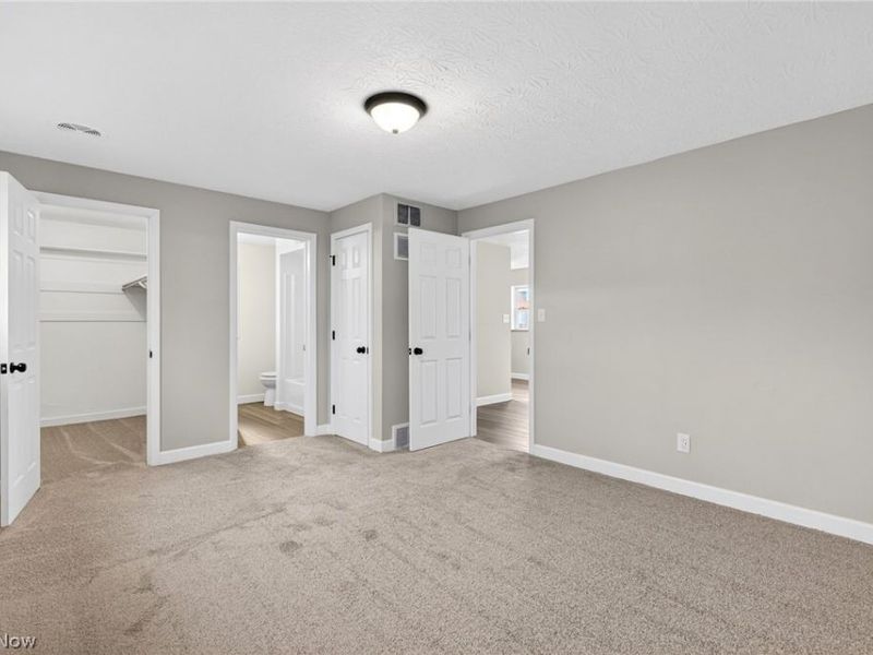 211 Buffington Road, Fairlawn, OH 44333 Photo 11