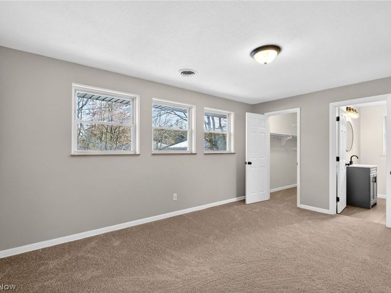 211 Buffington Road, Fairlawn, OH 44333 Photo 12