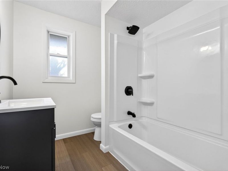 211 Buffington Road, Fairlawn, OH 44333 Photo 13