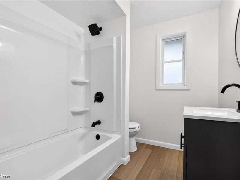 211 Buffington Road, Fairlawn, OH 44333 Photo 14