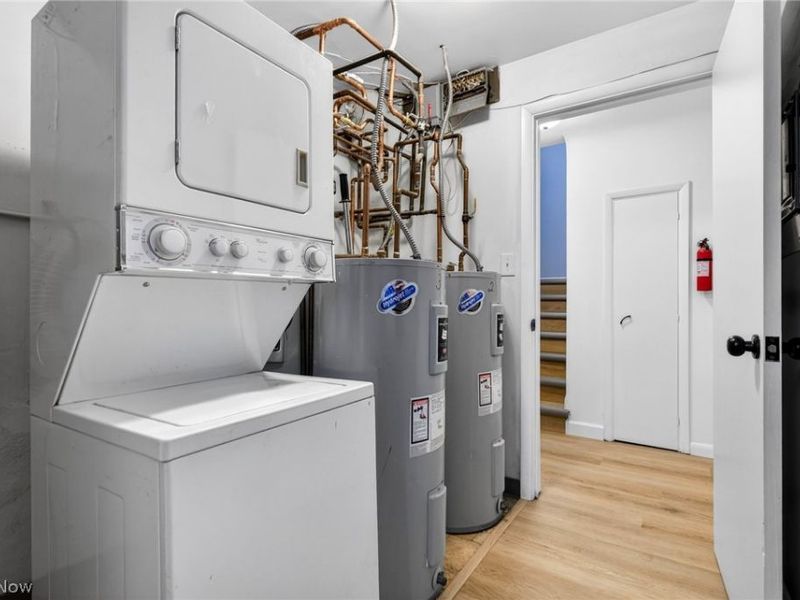 211 Buffington Road, Fairlawn, OH 44333 Photo 15