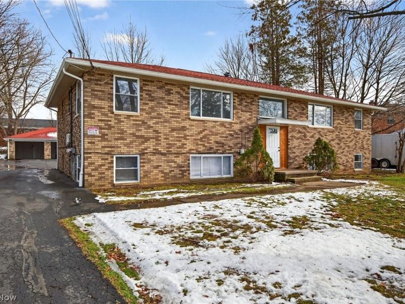 211 Buffington Road, Fairlawn, OH 44333 Photo 16