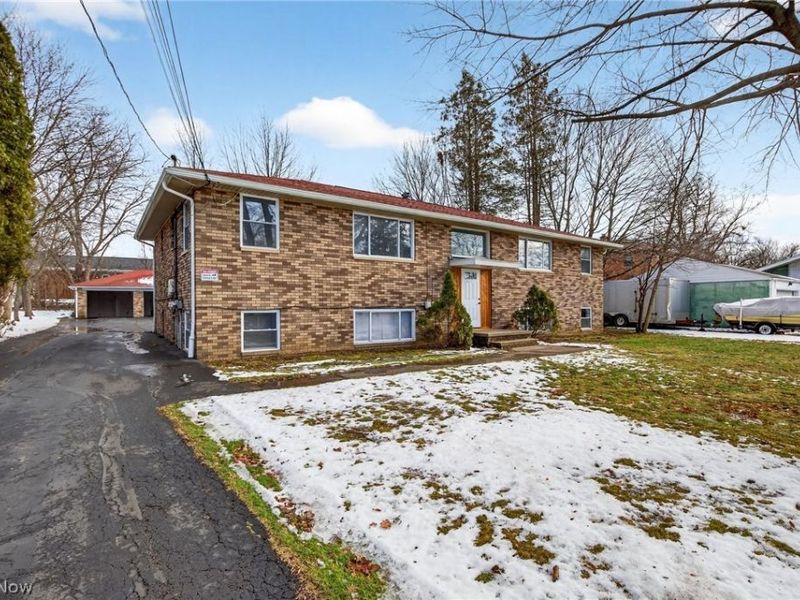 211 Buffington Road, Fairlawn, OH 44333 Photo 17