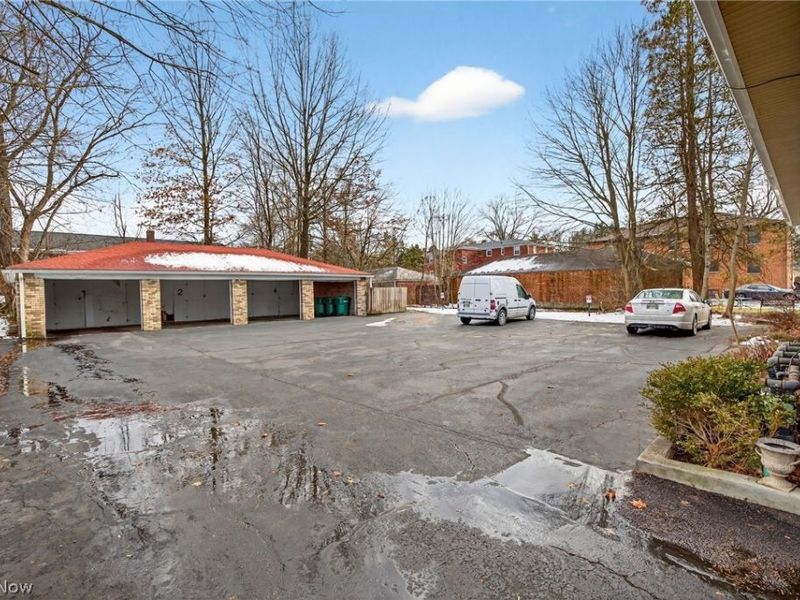 211 Buffington Road, Fairlawn, OH 44333 Photo 18