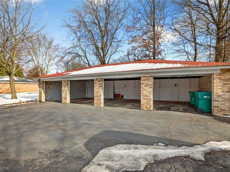 211 Buffington Road, Fairlawn, OH 44333 Photo 19