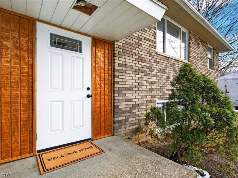 211 Buffington Road, Fairlawn, OH 44333 Photo 2