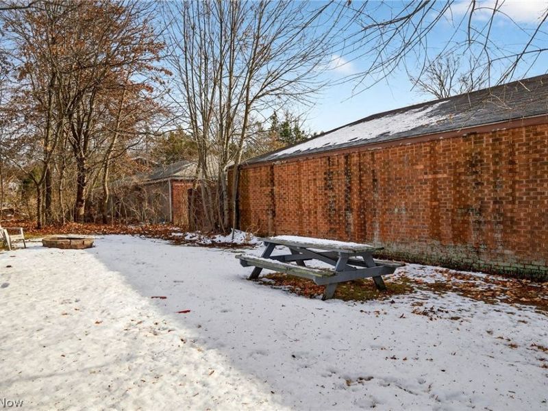 211 Buffington Road, Fairlawn, OH 44333 Photo 20