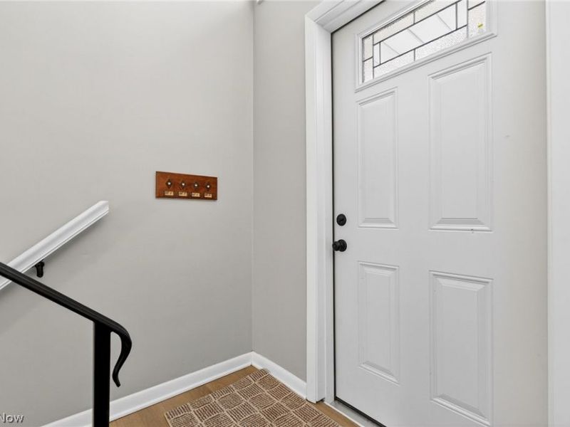 211 Buffington Road, Fairlawn, OH 44333 Photo 3