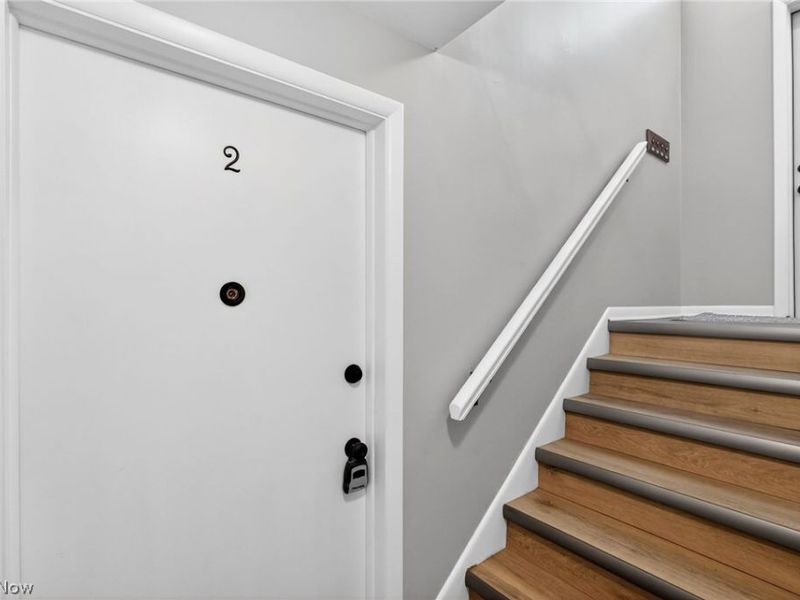 211 Buffington Road, Fairlawn, OH 44333 Photo 4