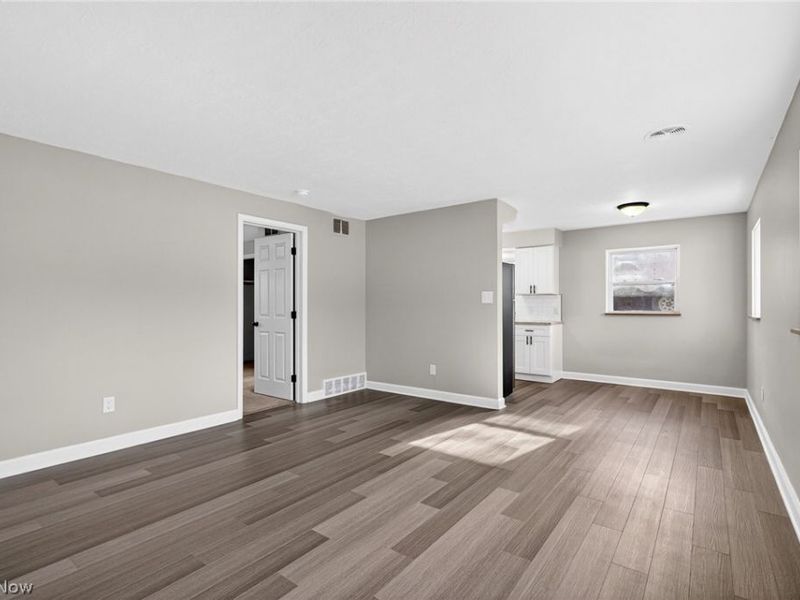 211 Buffington Road, Fairlawn, OH 44333 Photo 6