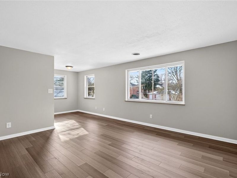 211 Buffington Road, Fairlawn, OH 44333 Photo 7