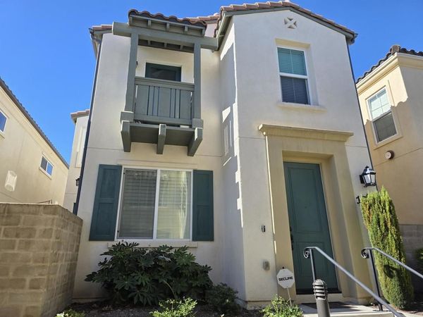 1817 CASA TORRE WAY, Chula Vista, CA 91915