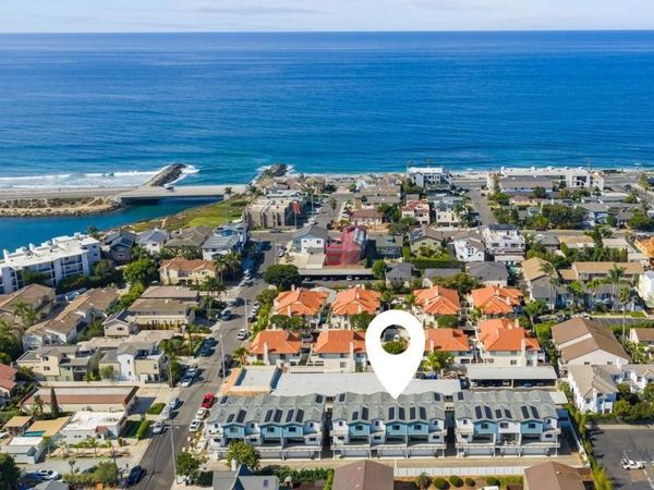 318 Chinquapin Avenue, Carlsbad, CA 92008