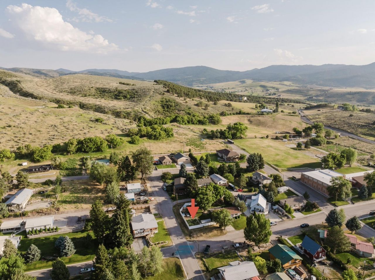 Tbd Fife, Lava Hot Springs, ID 83246 Main Photo