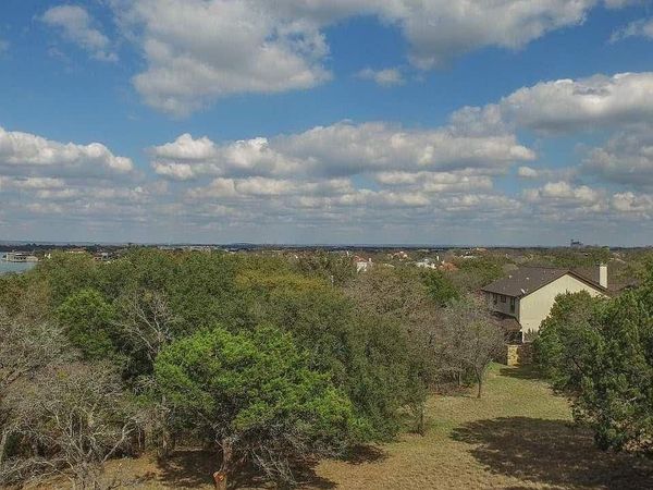 W34012 Apache Tears, Horseshoe Bay, TX 78657