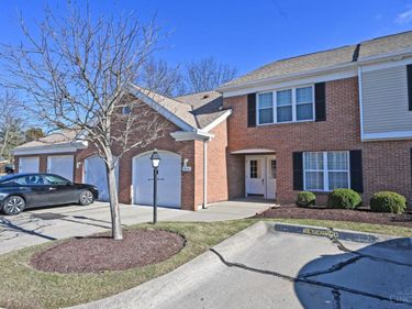 6321 Eagles Lake Drive, Unit 19, Cincinnati, OH 45248