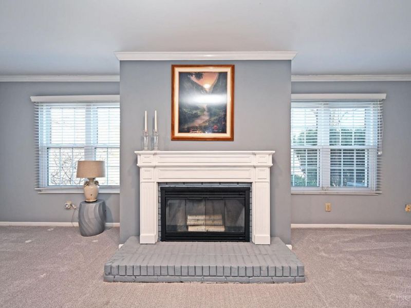 6321 Eagles Lake Drive, Unit 19, Cincinnati, OH 45248 Photo 13