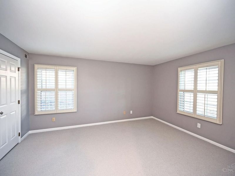 6321 Eagles Lake Drive, Unit 19, Cincinnati, OH 45248 Photo 20