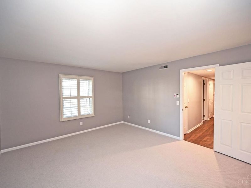 6321 Eagles Lake Drive, Unit 19, Cincinnati, OH 45248 Photo 21