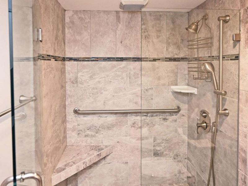 6321 Eagles Lake Drive, Unit 19, Cincinnati, OH 45248 Photo 25