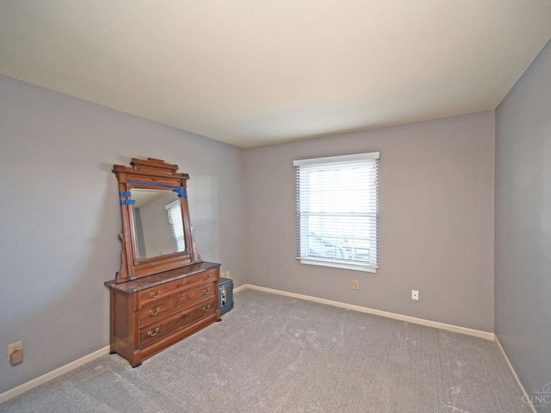 6321 Eagles Lake Drive, Unit 19, Cincinnati, OH 45248 Photo 26