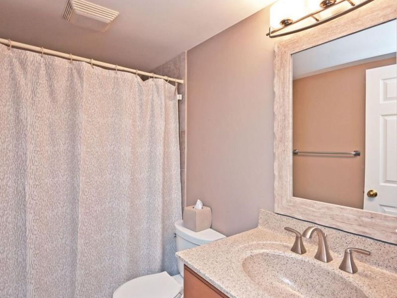 6321 Eagles Lake Drive, Unit 19, Cincinnati, OH 45248 Photo 28