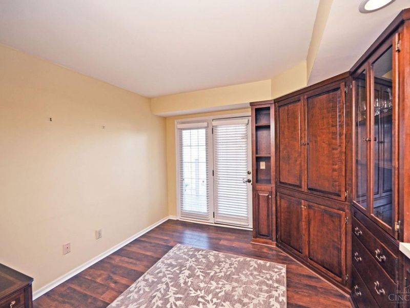 6321 Eagles Lake Drive, Unit 19, Cincinnati, OH 45248 Photo 29