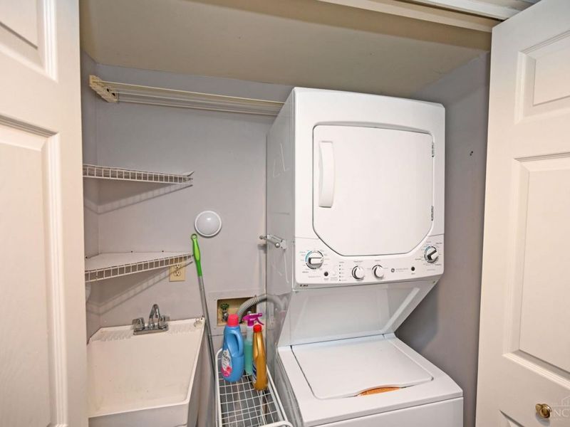 6321 Eagles Lake Drive, Unit 19, Cincinnati, OH 45248 Photo 31