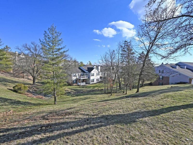 6321 Eagles Lake Drive, Unit 19, Cincinnati, OH 45248 Photo 37
