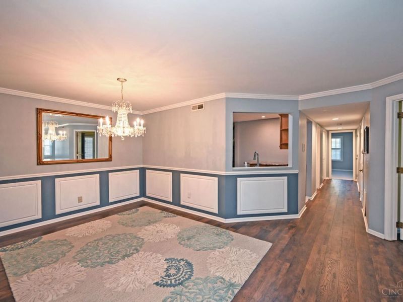 6321 Eagles Lake Drive, Unit 19, Cincinnati, OH 45248 Photo 7