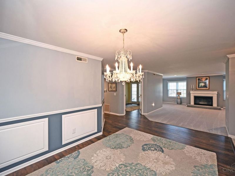 6321 Eagles Lake Drive, Unit 19, Cincinnati, OH 45248 Photo 9