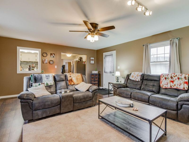 1209 W High Street, Saint Marys, OH 45885 Photo 10