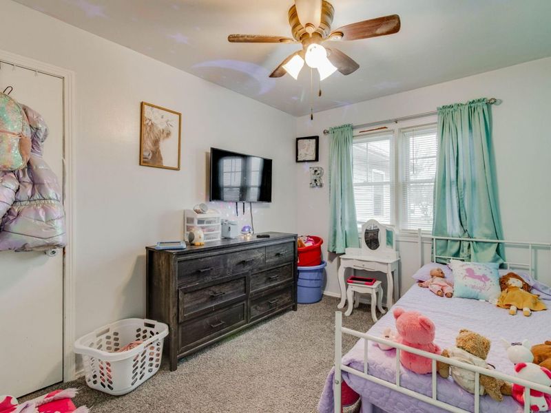 1209 W High Street, Saint Marys, OH 45885 Photo 12