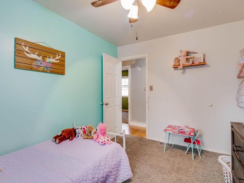 1209 W High Street, Saint Marys, OH 45885 Photo 13