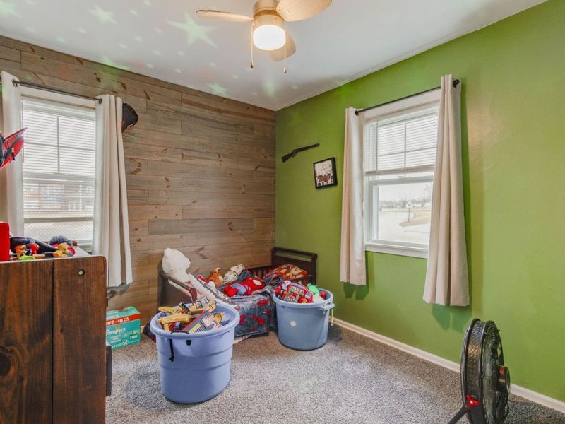 1209 W High Street, Saint Marys, OH 45885 Photo 14