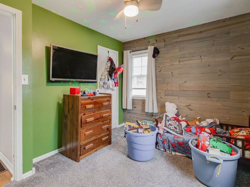 1209 W High Street, Saint Marys, OH 45885 Photo 15