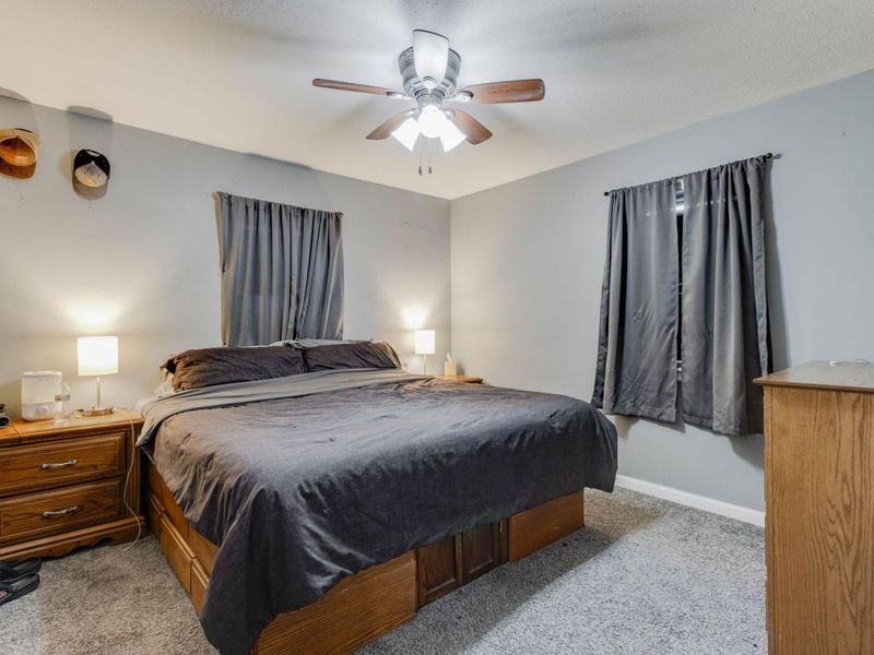 1209 W High Street, Saint Marys, OH 45885 Photo 16