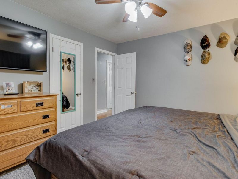 1209 W High Street, Saint Marys, OH 45885 Photo 17