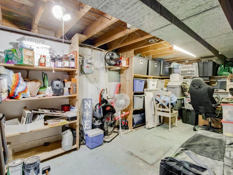 1209 W High Street, Saint Marys, OH 45885 Photo 18