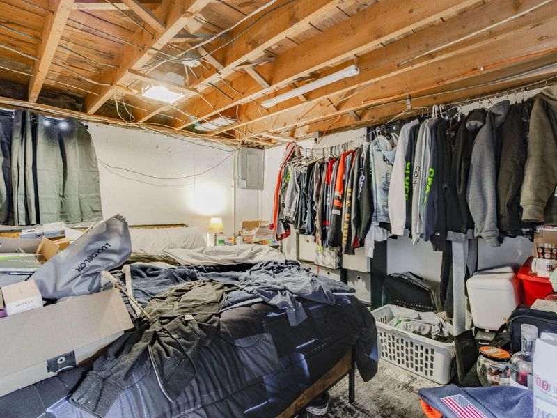 1209 W High Street, Saint Marys, OH 45885 Photo 20