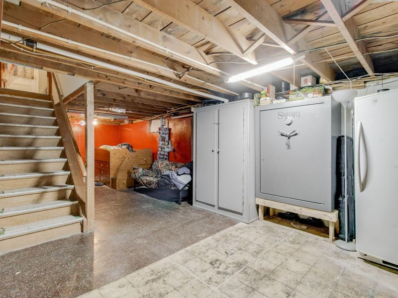 1209 W High Street, Saint Marys, OH 45885 Photo 21