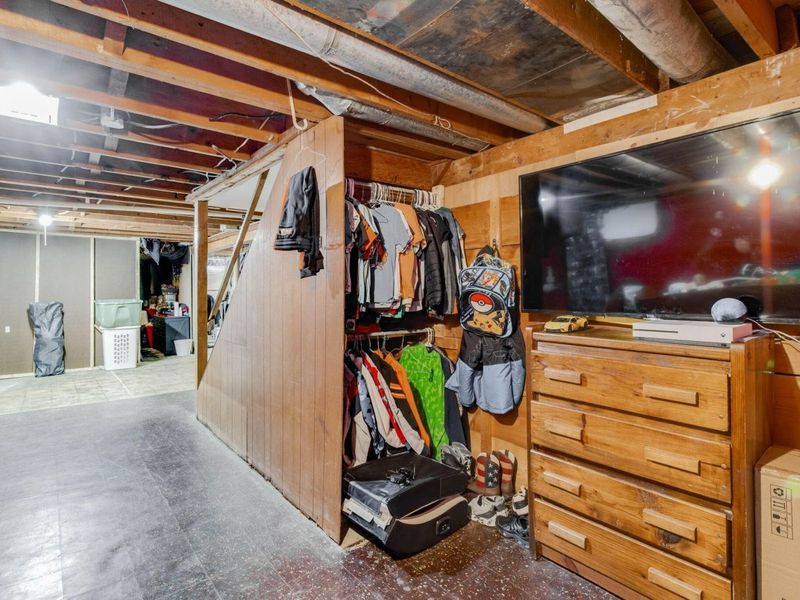 1209 W High Street, Saint Marys, OH 45885 Photo 22