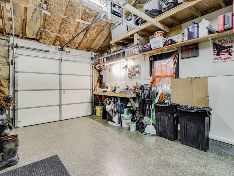 1209 W High Street, Saint Marys, OH 45885 Photo 23